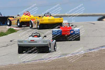 media/Mar-26-2023-CalClub SCCA (Sun) [[363f9aeb64]]/Group 4/Race/